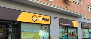 El capital riesgo revoluciona el sector dental