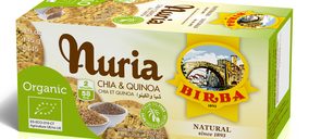 ‘Birba’ presenta su primera referencia ecológica