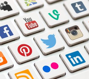 Fuerte Group Hotels incorpora una aplicación online para mejorar la atención al cliente