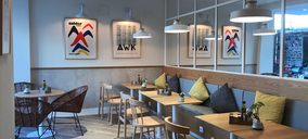 La Manon abre por partida doble en Madrid