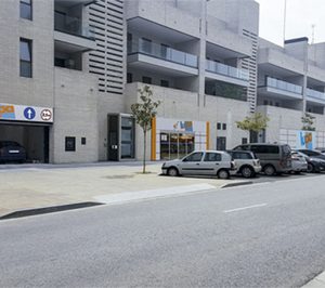 Semark invertirá 8 M en cinco nuevos supermercados Lupa