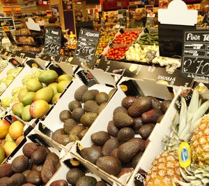 Más del 60% de los millennials prefieren envases sostenibles en frutas y verduras