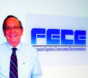 Lant Abogados entra en el club de partners de Fece
