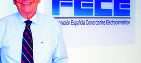 Lant Abogados entra en el club de partners de Fece