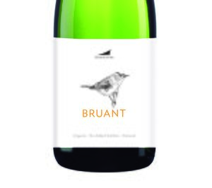 Alta Alella renueva el primer cava natural de su bodega Celler de les Aus