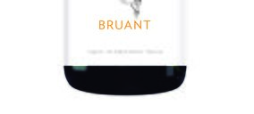 Alta Alella renueva el primer cava natural de su bodega Celler de les Aus