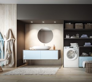 La filial española de Candy reduce capital para compensar pérdidas