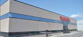 Climesa estrena instalaciones