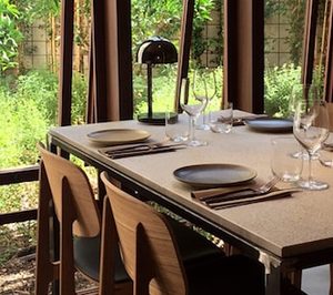 En Compañía de Lobos llega a Baleares y sigue creciendo en Barcelona