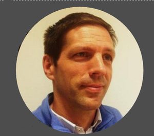 Equivalenza nombra a Frèdèric Donche como CEO interino