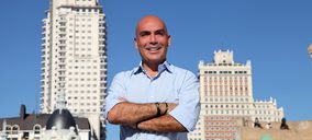 Be Mate se lanza a la gestión en exclusiva de edificios de apartamentos turísticos