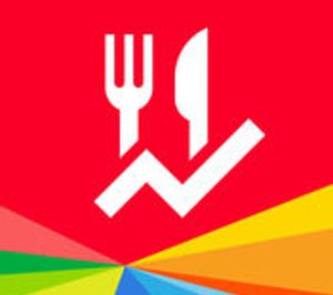 Just Eat lanza una aplicación de gestión para sus asociados