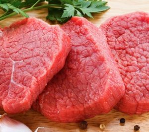 Una sala de despiece manchega presenta concurso