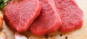 Una sala de despiece manchega presenta concurso