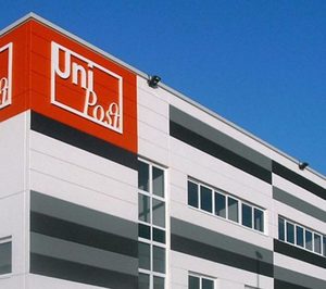 Se amplía la primera fase del concurso de Unipost