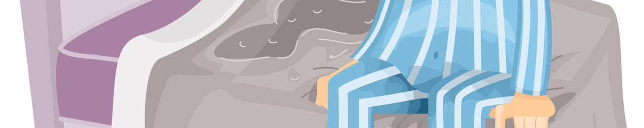 Artículo sobre el sector de incontinencia de adultos en España