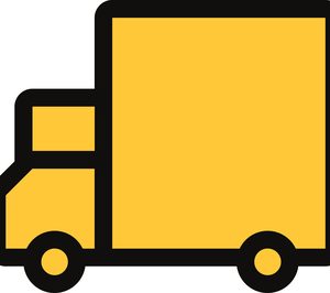 Furgo también hará entrega inmediata