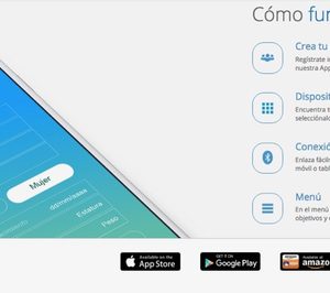 B&B Trends en el Mobile World Congress Americas
