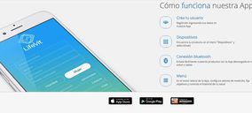 B&B Trends en el Mobile World Congress Americas