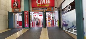 CMB Bricolage cambia de manos