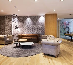 Catalonia invertirá 3 M en renovar el sevillano Giralda