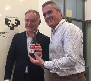 La Salve gana notoriedad y arrancará las obras de su planta este mes