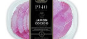 Noel incorpora loncheados a la línea 1940