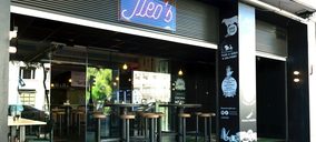 Jleos abre su segundo local de cocina med-mex