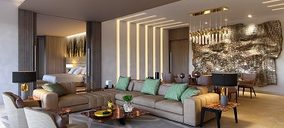 Listo el dominicano El Embajador, tras 40 M de inversión