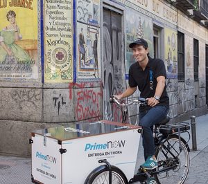 Instapack incorpora clientes en ecommerce más allá de Amazon