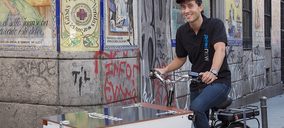 Instapack incorpora clientes en ecommerce más allá de Amazon