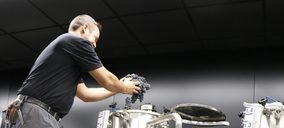 González Byass pone en marcha una micro bodega en Finca Constancia