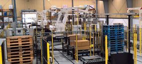 Mespack compra SR Innova