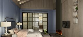 Meliá firma su segundo hotel en Shanghái