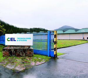 Celtechno se prepara para recibir ofertas de compra