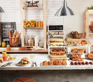 Europastry, 30 aniversario con 30 lanzamientos