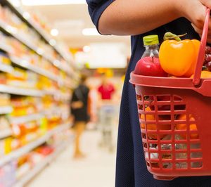 Las 7 claves de la compra sostenible