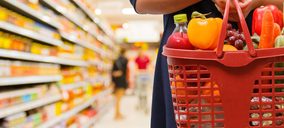 Las 7 claves de la compra sostenible