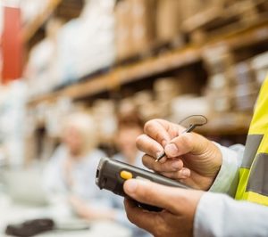 EET Europarts adquiere el especialista Pro-AV A2L