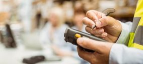 EET Europarts adquiere el especialista Pro-AV A2L