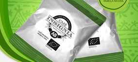 ‘Café AB’ invierte en la evolución de su negocio