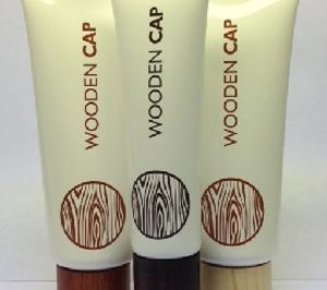 Tuboplast y Sun Chemical desarrollan una etiqueta barrera al oxígeno