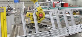 Biek y Kapa culminan su fusión y acometen una importante inversión