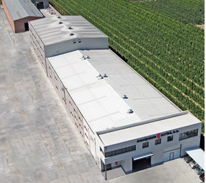 Manipulados Escribá prevé un crecimiento moderado