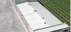 Manipulados Escribá prevé un crecimiento moderado