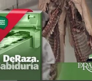 Deraza Ibérico equilibra su balance tras su reestructuración accionarial