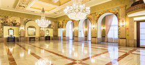 El explotador del Santa Catalina vuelve a beneficios y aumenta sus ingresos un 11%