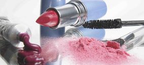 Al menos cuatro perfumerías coincidirán en el C.C. Plaza Río 2