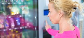 La Comunidad de Madrid saca a licitación dos contratos de restauración para dos de sus grandes hospitales