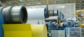 Aspapel se adhiere al Pacto por una Economía Circular